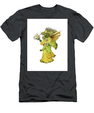 Load image into Gallery viewer, Daleana - T-Shirt