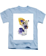 Load image into Gallery viewer, Elyzabel - Kids T-Shirt