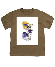 Load image into Gallery viewer, Elyzabel - Youth T-Shirt