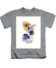 Load image into Gallery viewer, Elyzabel - Kids T-Shirt