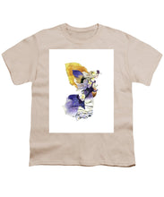 Load image into Gallery viewer, Elyzabel - Youth T-Shirt