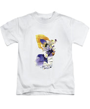 Load image into Gallery viewer, Elyzabel - Kids T-Shirt