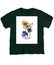 Load image into Gallery viewer, Elyzabel - Youth T-Shirt