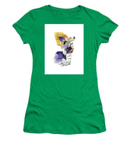 Load image into Gallery viewer, Elyzabel - Women&#39;s T-Shirt