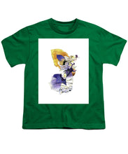 Load image into Gallery viewer, Elyzabel - Youth T-Shirt