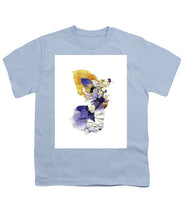 Load image into Gallery viewer, Elyzabel - Youth T-Shirt