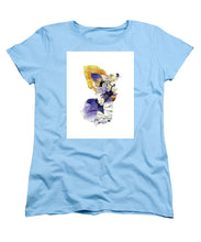 Load image into Gallery viewer, Elyzabel - Women&#39;s T-Shirt (Standard Fit)