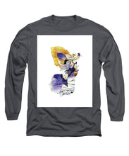 Load image into Gallery viewer, Elyzabel - Long Sleeve T-Shirt