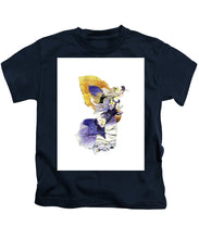 Load image into Gallery viewer, Elyzabel - Kids T-Shirt