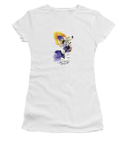 Load image into Gallery viewer, Elyzabel - Women&#39;s T-Shirt