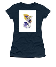 Load image into Gallery viewer, Elyzabel - Women&#39;s T-Shirt