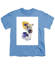 Load image into Gallery viewer, Elyzabel - Youth T-Shirt