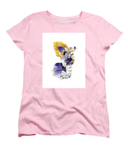 Load image into Gallery viewer, Elyzabel - Women&#39;s T-Shirt (Standard Fit)