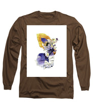 Load image into Gallery viewer, Elyzabel - Long Sleeve T-Shirt