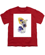 Load image into Gallery viewer, Elyzabel - Youth T-Shirt