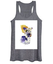 Load image into Gallery viewer, Elyzabel - Women&#39;s Tank Top