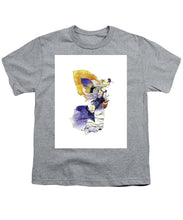 Load image into Gallery viewer, Elyzabel - Youth T-Shirt