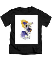 Load image into Gallery viewer, Elyzabel - Kids T-Shirt