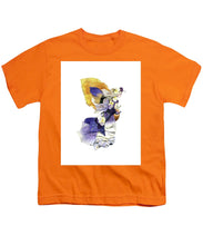 Load image into Gallery viewer, Elyzabel - Youth T-Shirt