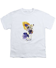 Load image into Gallery viewer, Elyzabel - Youth T-Shirt