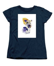 Load image into Gallery viewer, Elyzabel - Women&#39;s T-Shirt (Standard Fit)