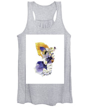 Load image into Gallery viewer, Elyzabel - Women&#39;s Tank Top