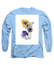 Load image into Gallery viewer, Elyzabel - Long Sleeve T-Shirt