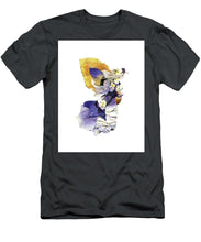 Load image into Gallery viewer, Elyzabel - T-Shirt