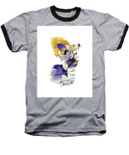 Load image into Gallery viewer, Elyzabel - Baseball T-Shirt