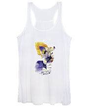 Load image into Gallery viewer, Elyzabel - Women&#39;s Tank Top