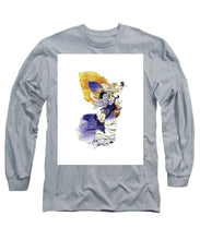 Load image into Gallery viewer, Elyzabel - Long Sleeve T-Shirt