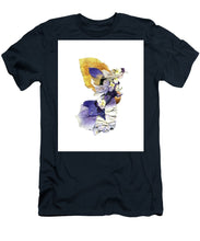 Load image into Gallery viewer, Elyzabel - T-Shirt