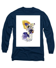 Load image into Gallery viewer, Elyzabel - Long Sleeve T-Shirt