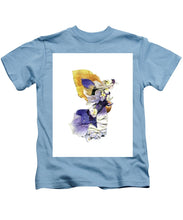 Load image into Gallery viewer, Elyzabel - Kids T-Shirt