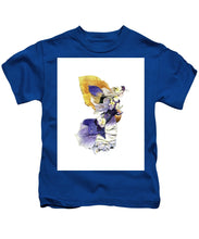 Load image into Gallery viewer, Elyzabel - Kids T-Shirt