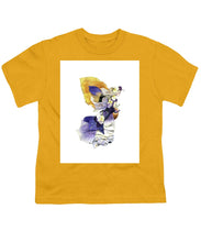 Load image into Gallery viewer, Elyzabel - Youth T-Shirt