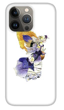 Load image into Gallery viewer, Elyzabel - Phone Case