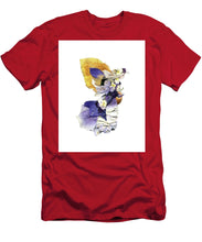 Load image into Gallery viewer, Elyzabel - T-Shirt