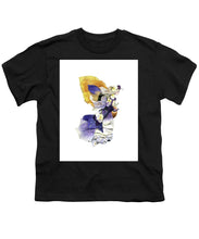 Load image into Gallery viewer, Elyzabel - Youth T-Shirt