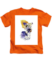 Load image into Gallery viewer, Elyzabel - Kids T-Shirt