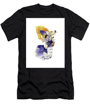 Load image into Gallery viewer, Elyzabel - T-Shirt