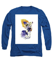 Load image into Gallery viewer, Elyzabel - Long Sleeve T-Shirt