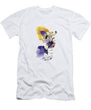 Load image into Gallery viewer, Elyzabel - T-Shirt