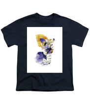 Load image into Gallery viewer, Elyzabel - Youth T-Shirt