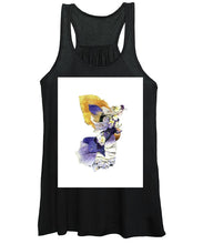 Load image into Gallery viewer, Elyzabel - Women&#39;s Tank Top