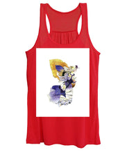 Load image into Gallery viewer, Elyzabel - Women&#39;s Tank Top