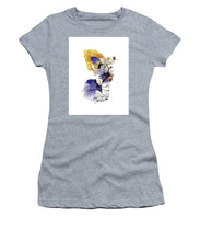 Load image into Gallery viewer, Elyzabel - Women&#39;s T-Shirt