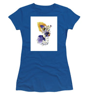 Load image into Gallery viewer, Elyzabel - Women&#39;s T-Shirt