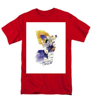 Load image into Gallery viewer, Elyzabel - Men&#39;s T-Shirt  (Regular Fit)