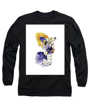 Load image into Gallery viewer, Elyzabel - Long Sleeve T-Shirt